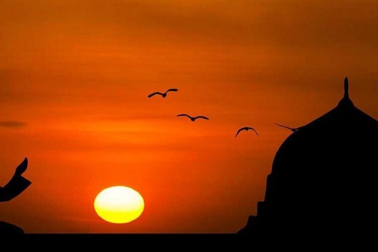 İş Bulma Duası: Kur’an’dan İlhamla Rızık Kapılarını Açmanın Yolu