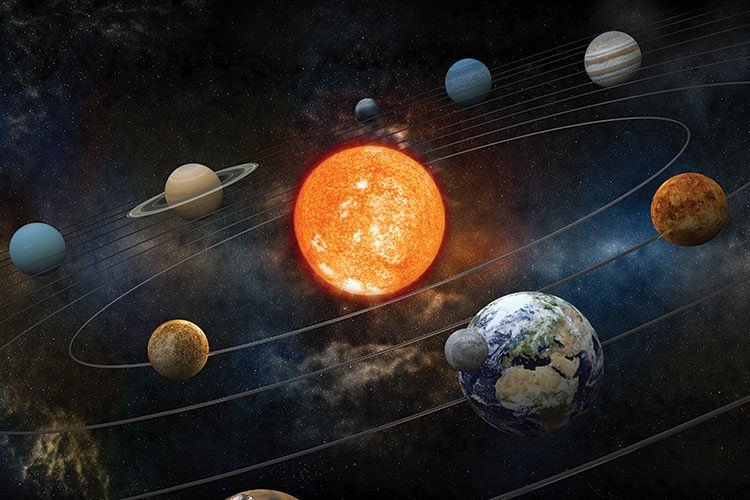 14 Ekim 2025 Günlük Burç Yorumu