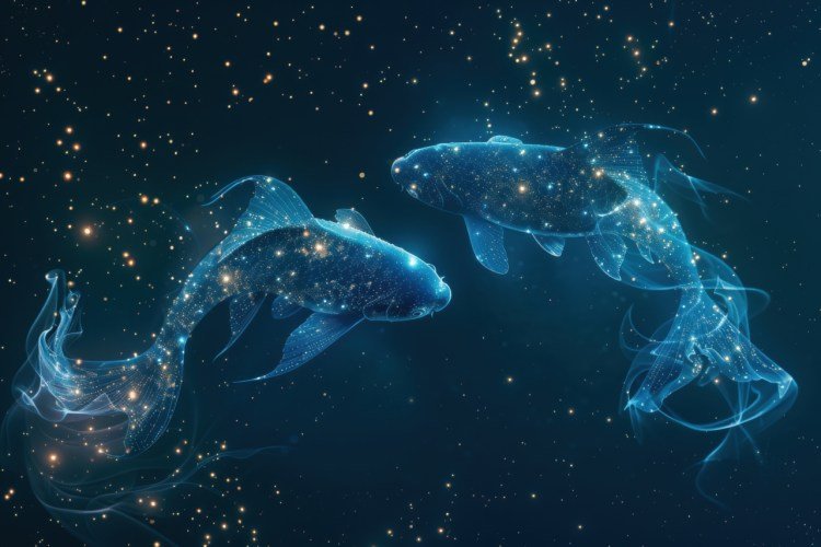 2 Kasım 2025 Günlük Yorumu