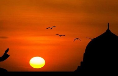 İş Bulma Duası: Kur’an’dan İlhamla Rızık Kapılarını Açmanın Yolu